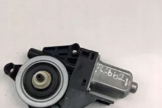 966264102 Моторчик стеклоподъемника Volvo S60 2 Арт e11964914, вид 1