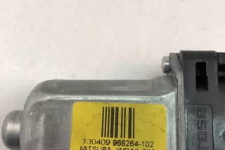 966264102 Моторчик стеклоподъемника Volvo S60 2 Арт e11964914, вид 3