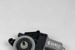966264101 Моторчик стеклоподъемника Volvo S60 2 Арт e11964903, вид 2