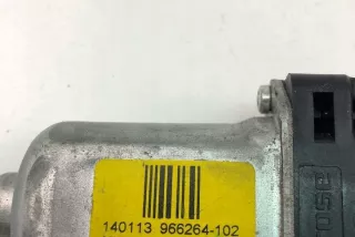 966264102 Моторчик стеклоподъемника Volvo S60 2 Арт e11964894, вид 1