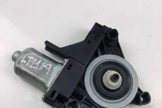 966264102 Моторчик стеклоподъемника Volvo S60 2 Арт e11964894, вид 4