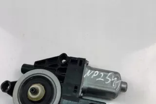 966264102 Моторчик стеклоподъемника Volvo S60 2 Арт e11964884, вид 1