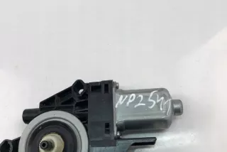 966264102 Моторчик стеклоподъемника Volvo S60 2 Арт e11964884, вид 3