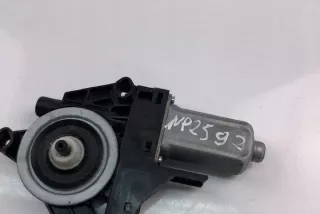 966268103 Моторчик стеклоподъемника Volvo S60 2 Арт e11964883, вид 1