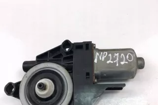 966264102 Моторчик стеклоподъемника Volvo S60 2 Арт e11964874, вид 2