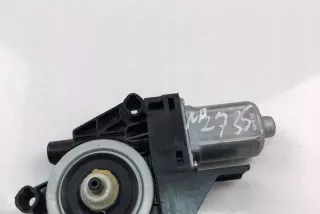 966264102 Моторчик стеклоподъемника Volvo S60 2 Арт e11964864, вид 4