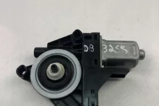 966264102 Моторчик стеклоподъемника Volvo S60 2 Арт e11964824, вид 1