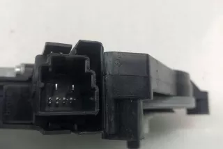 966264102 Моторчик стеклоподъемника Volvo S60 2 Арт e11964823, вид 2