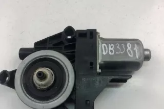 966264102 Моторчик стеклоподъемника Volvo S60 2 Арт e11964814, вид 2