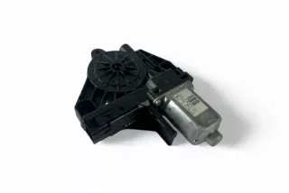 966265101 Моторчик стеклоподъемника Volvo S60 2 Арт e11964783, вид 2