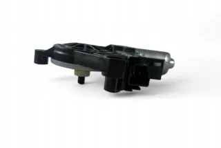 966265101 Моторчик стеклоподъемника Volvo S60 2 Арт e11964783, вид 8