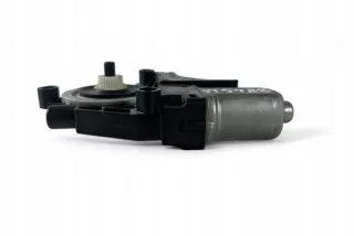 966265101 Моторчик стеклоподъемника Volvo S60 2 Арт e11964783, вид 10