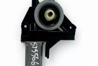 966269103 Моторчик стеклоподъемника Volvo S60 2 Арт e11964782, вид 2