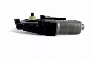 966269103 Моторчик стеклоподъемника Volvo S60 2 Арт e11964782, вид 3