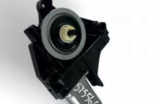966269103 Моторчик стеклоподъемника Volvo S60 2 Арт e11964782, вид 7