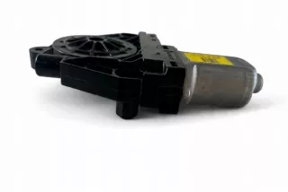 966264102 Моторчик стеклоподъемника Volvo S60 2 Арт e11964763, вид 1