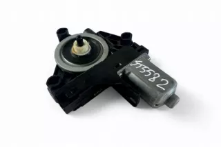 966264102 Моторчик стеклоподъемника Volvo S60 2 Арт e11964763, вид 3