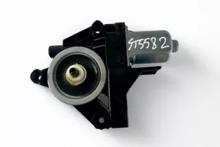 966264102 Моторчик стеклоподъемника Volvo S60 2 Арт e11964763, вид 4