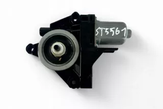 966264102 Моторчик стеклоподъемника Volvo S60 2 Арт e11964762, вид 2