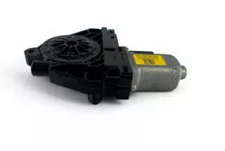 966264102 Моторчик стеклоподъемника Volvo S60 2 Арт e11964762, вид 3