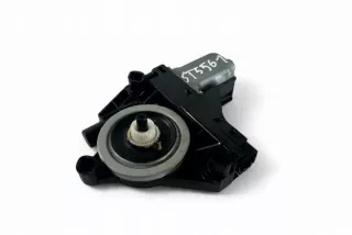 966264102 Моторчик стеклоподъемника Volvo S60 2 Арт e11964762, вид 4