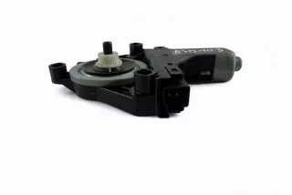 966268103 Моторчик стеклоподъемника Volvo S60 2 Арт e11964753, вид 1
