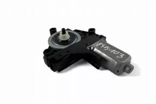 966268103 Моторчик стеклоподъемника Volvo S60 2 Арт e11964753, вид 3