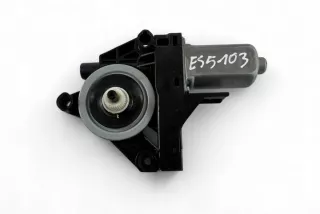 966268103 Моторчик стеклоподъемника Volvo S60 2 Арт e11964753, вид 8