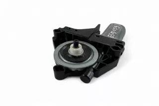 966269103 Моторчик стеклоподъемника Volvo S60 2 Арт e11964752, вид 1