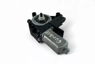 966269103 Моторчик стеклоподъемника Volvo S60 2 Арт e11964752, вид 2