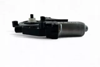 966269103 Моторчик стеклоподъемника Volvo S60 2 Арт e11964752, вид 3