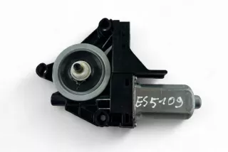 966269103 Моторчик стеклоподъемника Volvo S60 2 Арт e11964752, вид 4