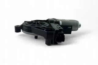 966269103 Моторчик стеклоподъемника Volvo S60 2 Арт e11964752, вид 8