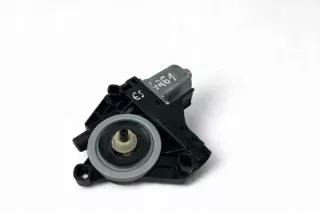 966264102 Моторчик стеклоподъемника Volvo S60 2 Арт e11964732, вид 1
