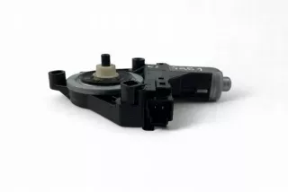 966264102 Моторчик стеклоподъемника Volvo S60 2 Арт e11964732, вид 2