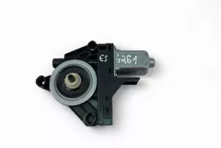 966264102 Моторчик стеклоподъемника Volvo S60 2 Арт e11964732, вид 3
