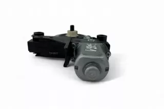 966264102 Моторчик стеклоподъемника Volvo S60 2 Арт e11964732, вид 4