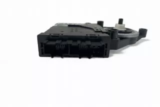966269103 Моторчик стеклоподъемника Volvo S60 2 Арт e11964722, вид 3