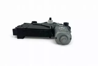966264102 Моторчик стеклоподъемника Volvo S60 2 Арт e11964713, вид 1