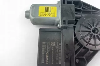 966264102 Моторчик стеклоподъемника Volvo S60 2 Арт e11964713, вид 3