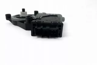 966264102 Моторчик стеклоподъемника Volvo S60 2 Арт e11964713, вид 4
