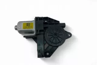 966264102 Моторчик стеклоподъемника Volvo S60 2 Арт e11964712, вид 2