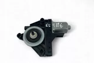 966264102 Моторчик стеклоподъемника Volvo S60 2 Арт e11964712, вид 3