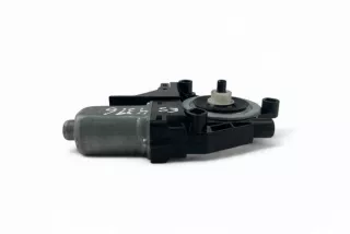 966264102 Моторчик стеклоподъемника Volvo S60 2 Арт e11964712, вид 4