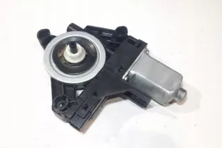 966264101 Моторчик стеклоподъемника Volvo S60 2 Арт e11964703, вид 1