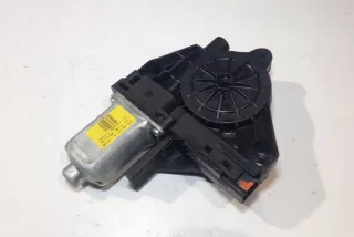 966264101 Моторчик стеклоподъемника Volvo S60 2 Арт e11964703, вид 2
