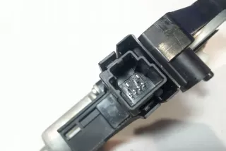 966264101 Моторчик стеклоподъемника Volvo S60 2 Арт e11964703, вид 3