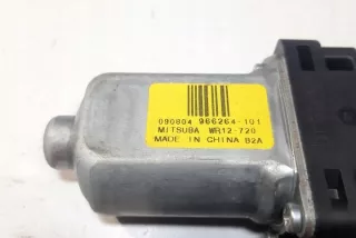 966264101 Моторчик стеклоподъемника Volvo S60 2 Арт e11964703, вид 4