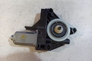 31253061 Моторчик стеклоподъемника Volvo S60 2 Арт e11964681, вид 2