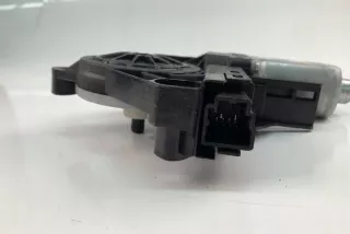 966265101 Моторчик стеклоподъемника Volvo S60 2 Арт e11964661, вид 2